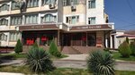 Stivaletti (Oybek Street, 63) ، متجر أحذية