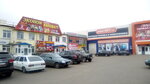 M-Art, reklamno-oformitelskaya masterskaya (Gornyatskaya ulitsa, 4), billboard manufacturers