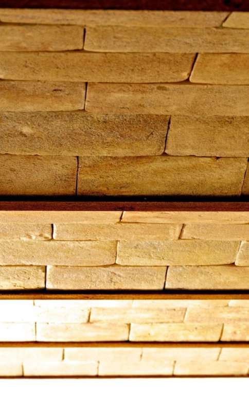 Фото Agriturismo Montelovesco