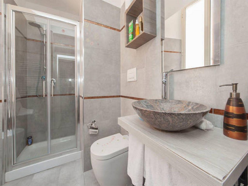 Фото Il Sesto Suites Central