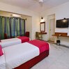 Oyo 2195 Hotel Maharaja