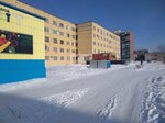 Пивной дом (Magistralnoye Highway, 43к2), cervecería