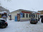 Автозвук (Советская ул., 59, Лебедянь), автоакустика в Лебедяни