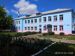 Detsky sad № 15 Rucheyok, Mdou (Zheleznodorozhnaya ulitsa, 27А) ، مركز الرعاية النهارية، رياض الأطفال