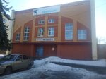 Мелочи жизни (Tsentralny Microdistrict, ulitsa Mendeleyeva, 17), legal services