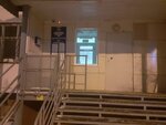 Отдел по вопросам миграции ОМВД России по Сургутскому району (posyolok gorodskogo tipa Bely Yar, ulitsa Nekrasova, 1А), servicios de pasaportes y migraciones