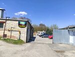 Milya (Gagarina Street, 2А), car service, auto repair