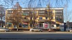 Островок живого пива (Moskovskaya Street, 54) ، المشروبات الكحولية