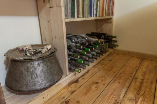 Фото Areni Wine Art