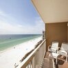Pelican Beach Resort 1405