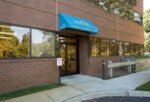 Children's Specialized Hospital Outpatient Center – Toms River Lakehurst Road (New Jersey, Ocean County), polyclinic for adults