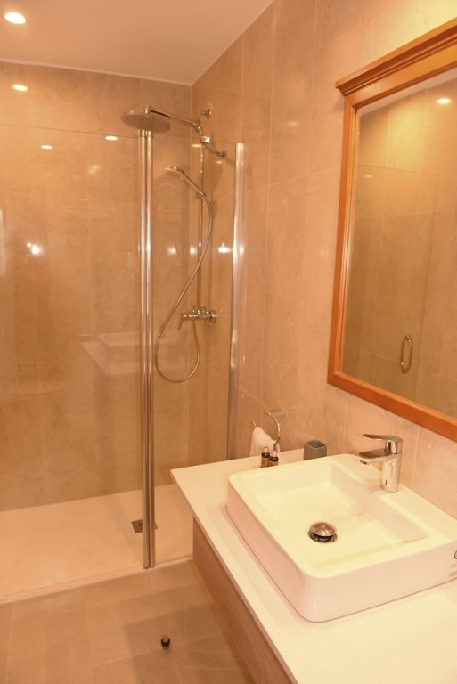 Фото Asis de Marratxinet