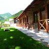 Guest House on Erekle