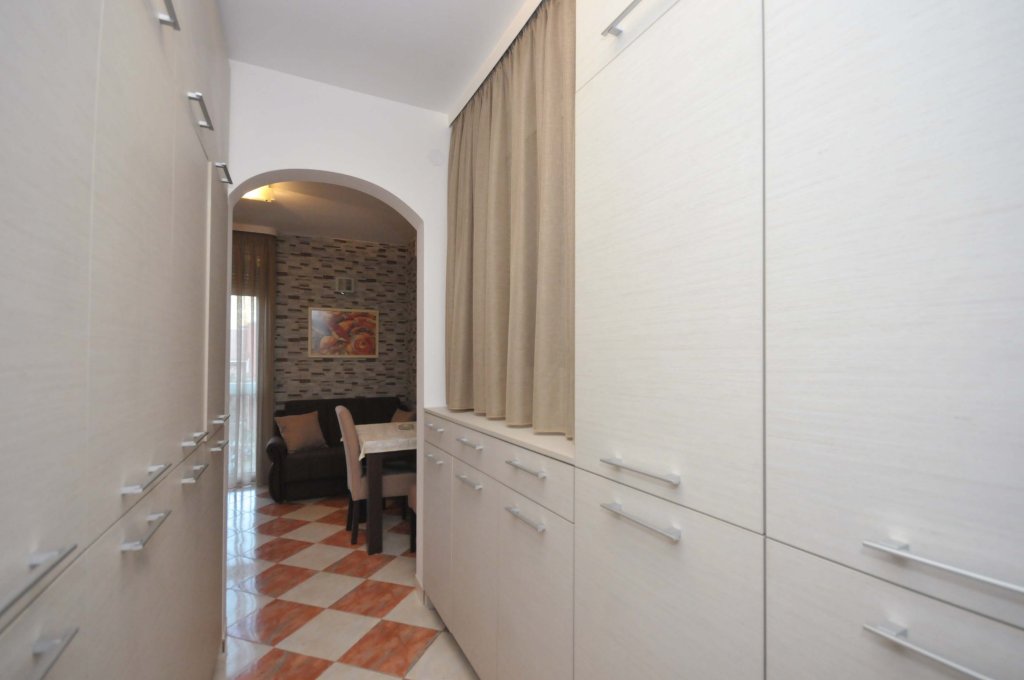 Фото D&d Apartments 3