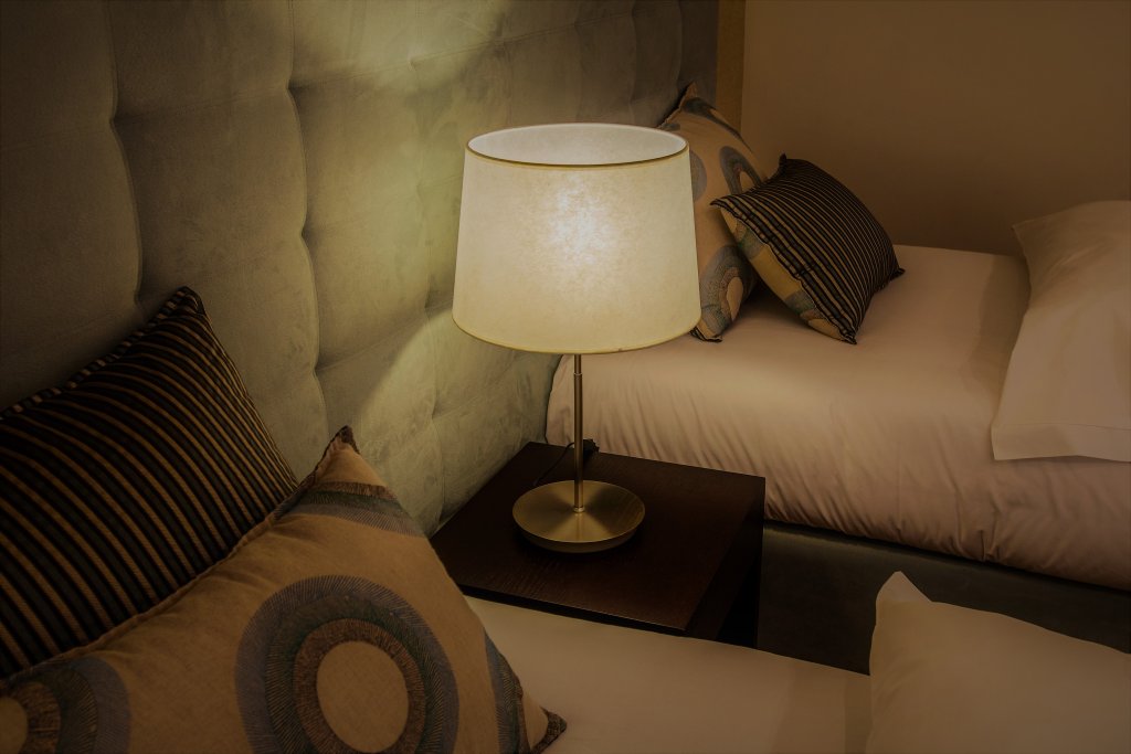 Фото Casas do Porto Ribeira Apartments