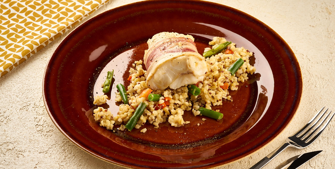 Фото Melton Hotel