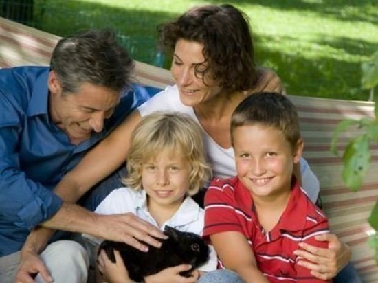 Фото Ringhotel Schlossberg Neustadt