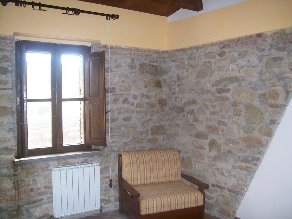 Фото Azienda Agrituristica Biologica Il Querceto