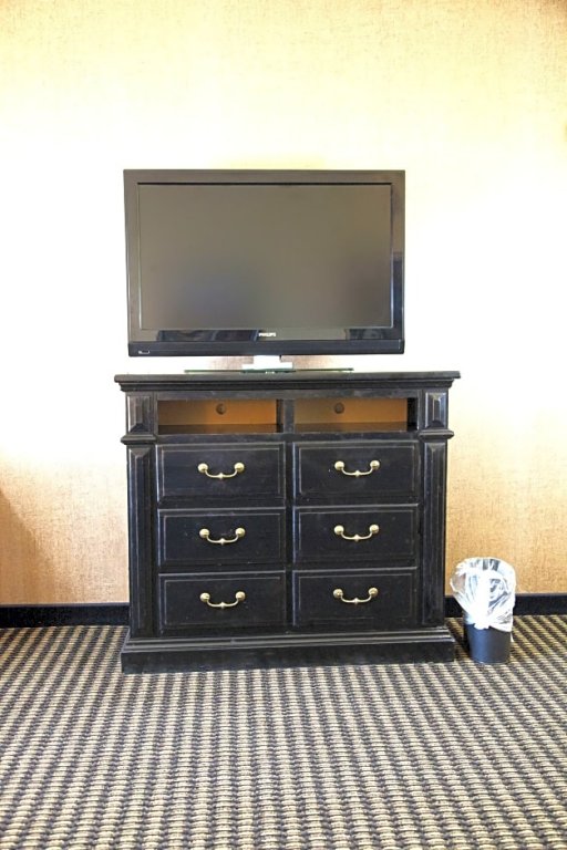 Фото Best Western Plus Ruby's Inn