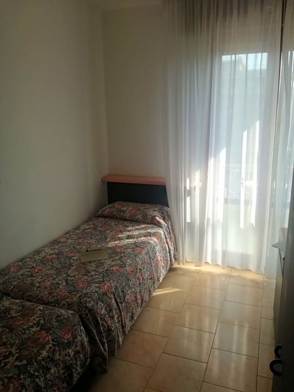 Фото Отель Heron