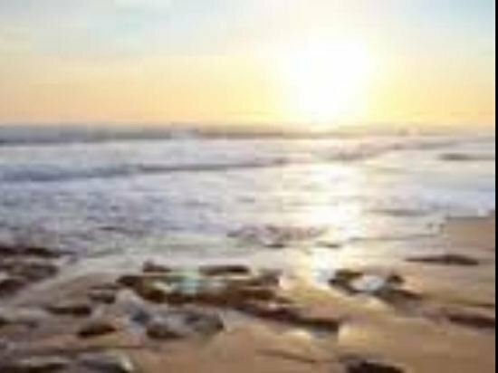 Hotel Riverside Ocean Grove, Geelong, photo