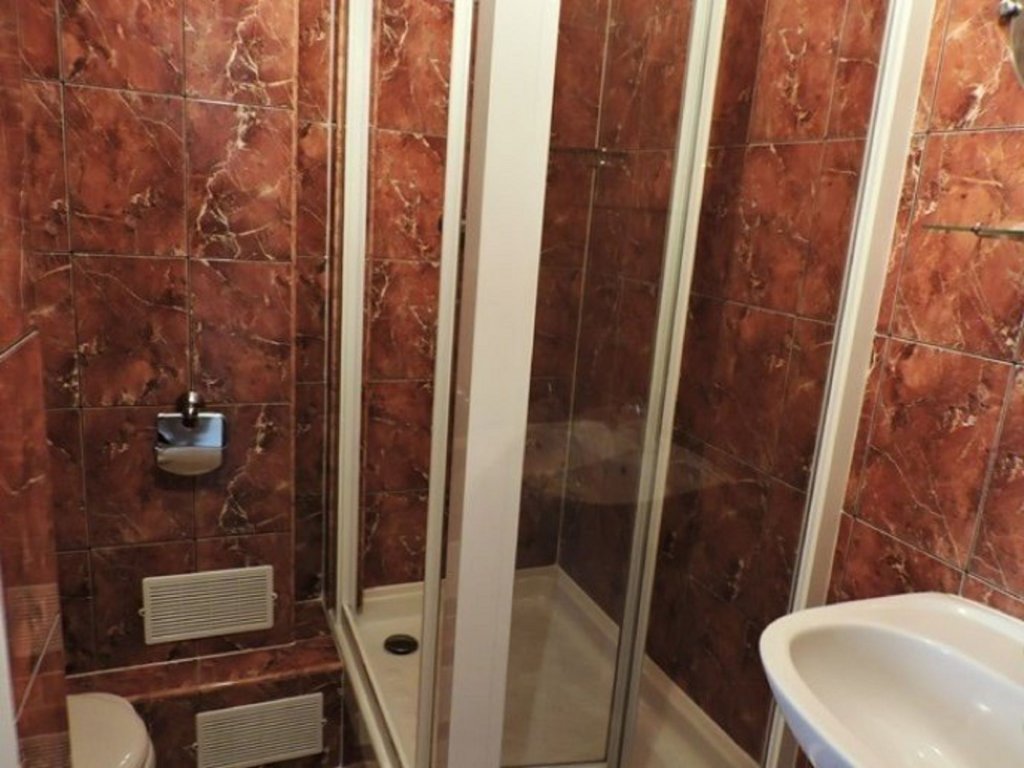 Фото Paris Hotel Le Mediterraneen