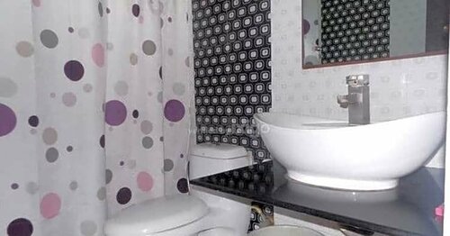 Гостиница Niche Suites в Бангалоре