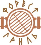 Форест Гриль