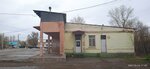 Закусочная (ул. Республики, 10), быстрое питание в Усолье‑Сибирском