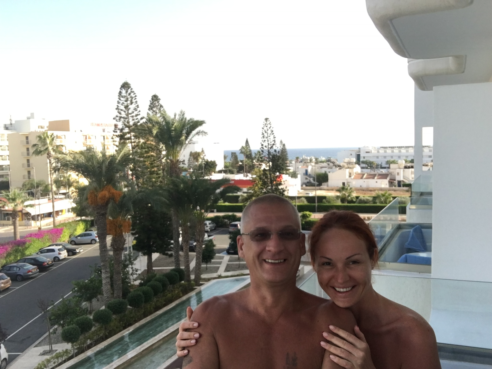 Фото Nestor Hotel