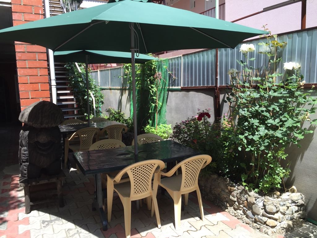 Фото Кристель