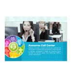 Helphone S. A. S. (Bogotá, Fontibón, Calle 19, 98-58), audit company