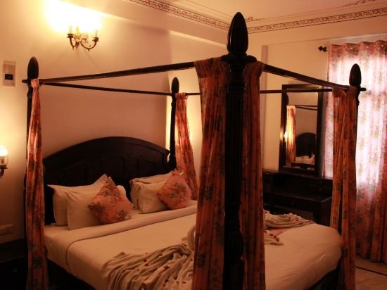 Фото Hotel Dream Palace