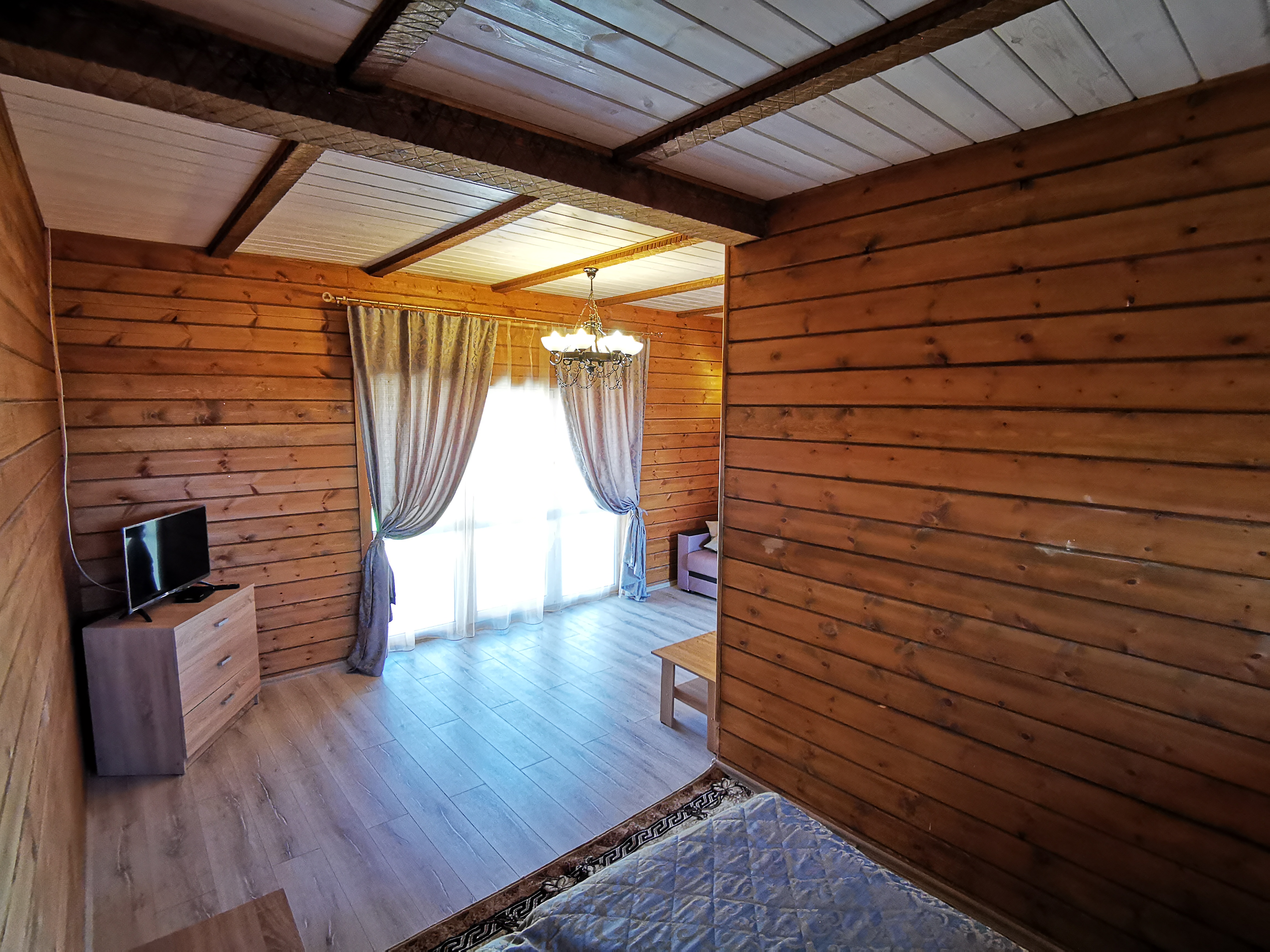 Фото Baikal Holiday