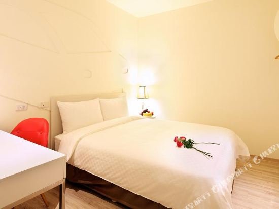 Фото Wemeet boutique hotel