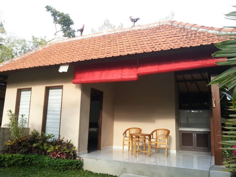 Фото Pukakoo Villa by Supala