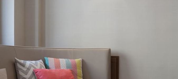 Фото Hôtel des Nations Saint Germain