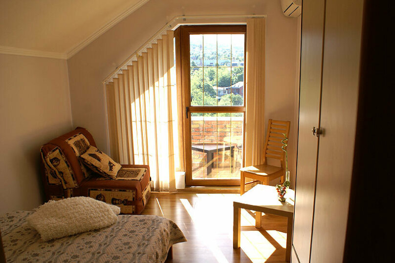 Фото Николь