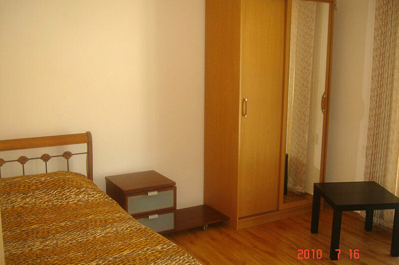 Фото Николь