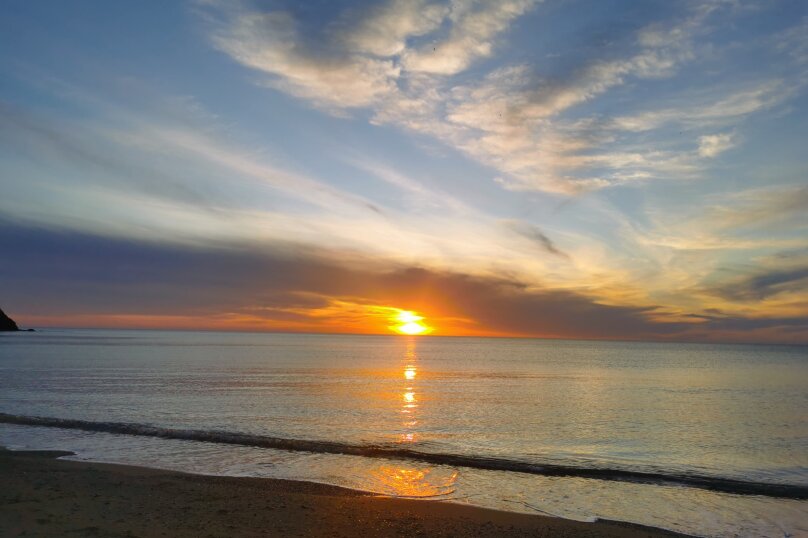 Фото Ла Мари