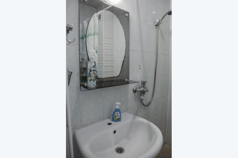 Фото Штурвал