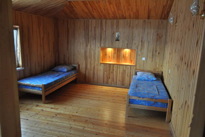 Фото На Уральской