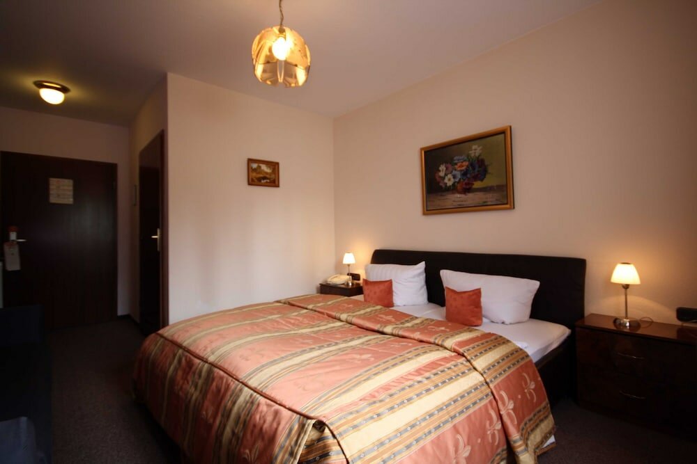 Раунхайм германия