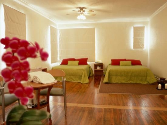 Фото The Shepley