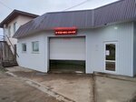 Avtomoyka (Vypolzovo Village, ulitsa Kosmonavtov, 10А), car wash