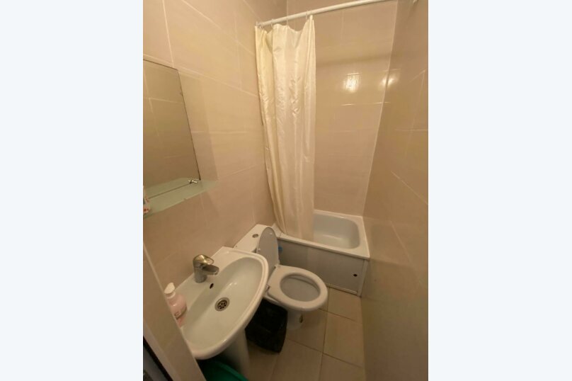 Фото Приморская 4