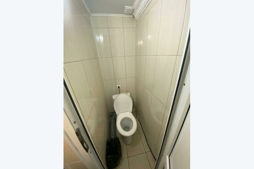 Фото Приморская 4