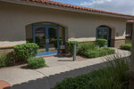 Denise Cannon, Np (United States, Scottsdale, 10900 N Scottsdale Rd, Suite 603), dietetic and diabetic nutrition