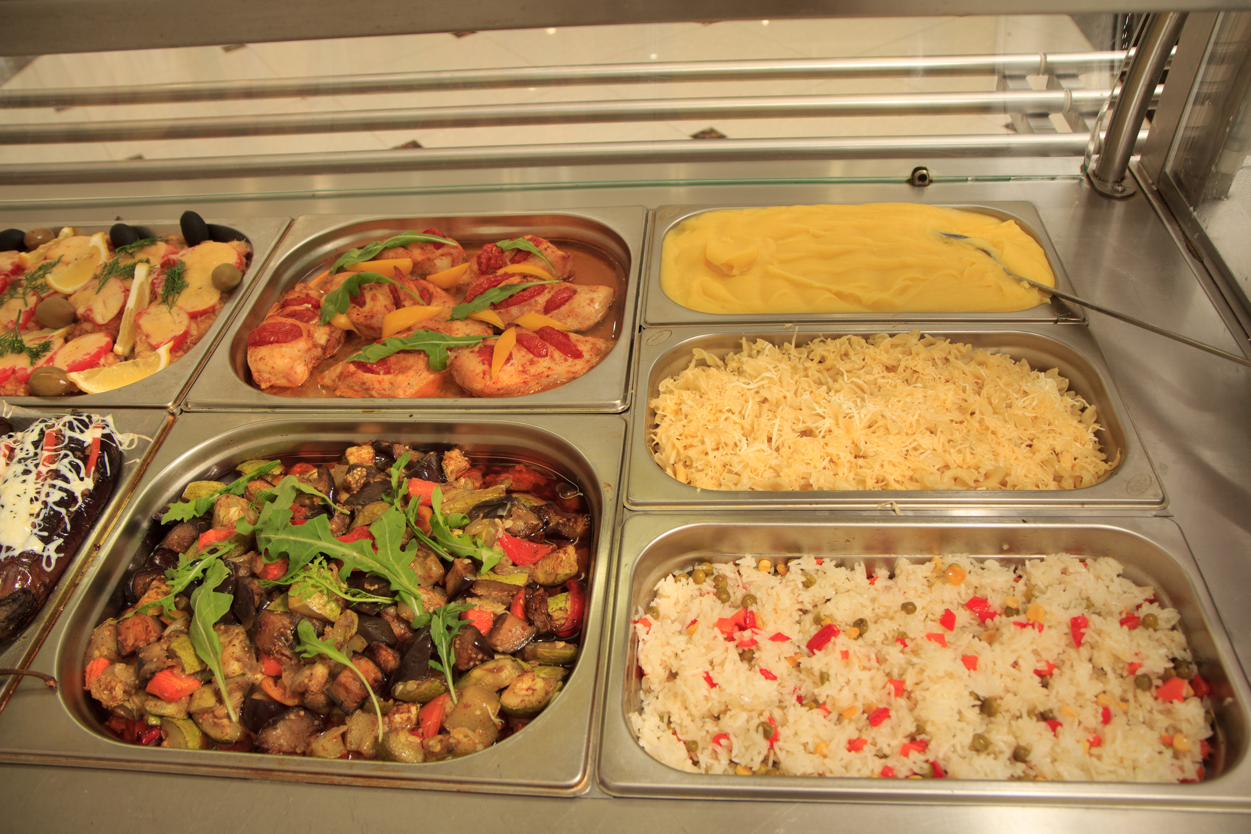 Фото Отель Дюльбер