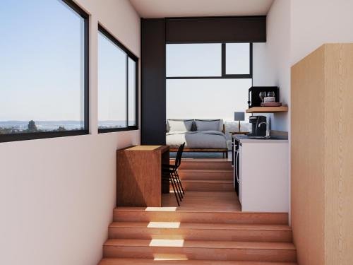 Фото Abpopa Hillcrest